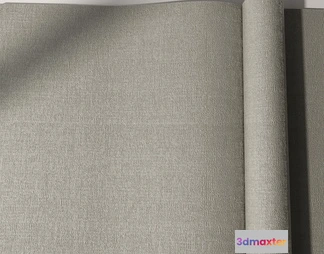 1151892 - MATERIAL - TEXTURES - WALLPAPER - 0111