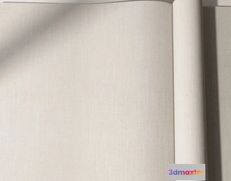 1151894 - MATERIAL - TEXTURES - WALLPAPER - 0112