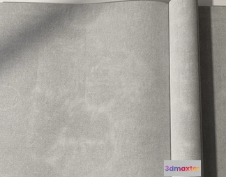 1151896 - MATERIAL - TEXTURES - WALLPAPER - 0113