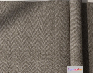 1151898 - MATERIAL - TEXTURES - WALLPAPER - 0114