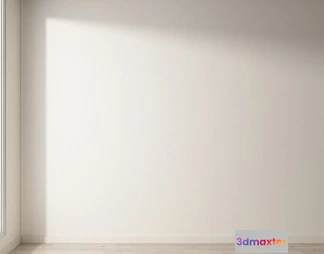 1151900 - MATERIAL - TEXTURES - WALLPAPER - 0115