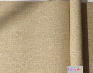 1151902 - MATERIAL - TEXTURES - WALLPAPER - 0116