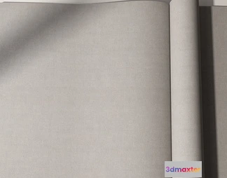 1151904 - MATERIAL - TEXTURES - WALLPAPER - 0117