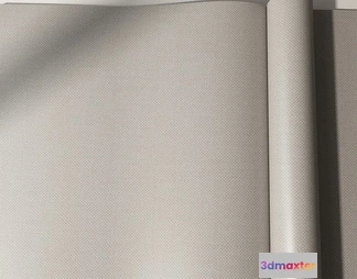 1151906 - MATERIAL - TEXTURES - WALLPAPER - 0118