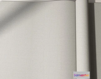 1151908 - MATERIAL - TEXTURES - WALLPAPER - 0119