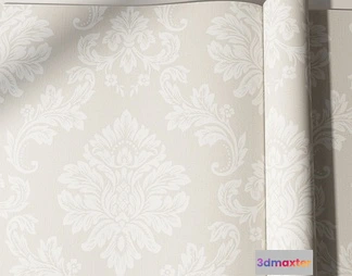 1151910 - MATERIAL - TEXTURES - WALLPAPER - 0120