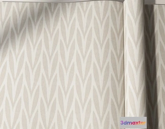 1151912 - MATERIAL - TEXTURES - WALLPAPER - 0121