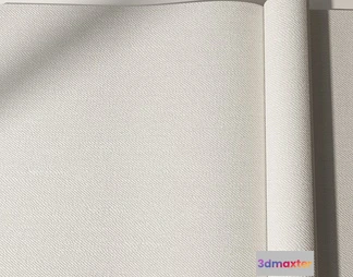 1151914 - MATERIAL - TEXTURES - WALLPAPER - 0122