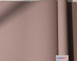 1151916 - MATERIAL - TEXTURES - WALLPAPER - 0123