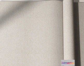 1151918 - MATERIAL - TEXTURES - WALLPAPER - 0124