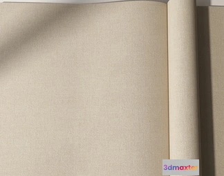 1151920 - MATERIAL - TEXTURES - WALLPAPER - 0125