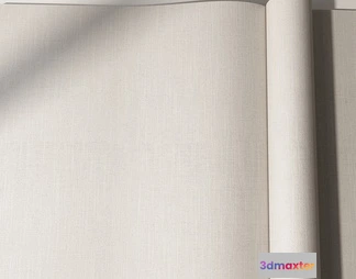 1151922 - MATERIAL - TEXTURES - WALLPAPER - 0126