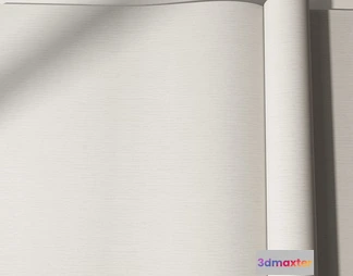 1151926 - MATERIAL - TEXTURES - WALLPAPER - 0128