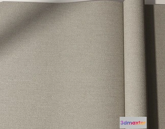 1151928 - MATERIAL - TEXTURES - WALLPAPER - 0129