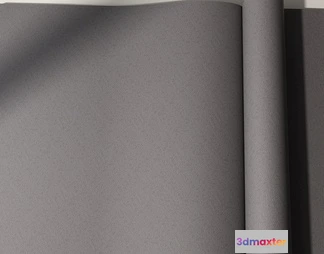 1151930 - MATERIAL - TEXTURES - WALLPAPER - 0130