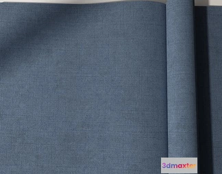 1151932 - MATERIAL - TEXTURES - WALLPAPER - 0131