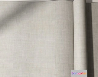 1151934 - MATERIAL - TEXTURES - WALLPAPER - 0132