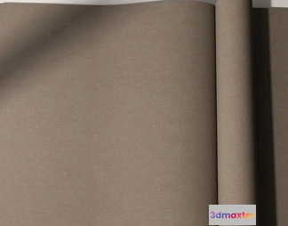 1151936 - MATERIAL - TEXTURES - WALLPAPER - 0133