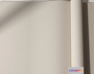 1151938 - MATERIAL - TEXTURES - WALLPAPER - 0134