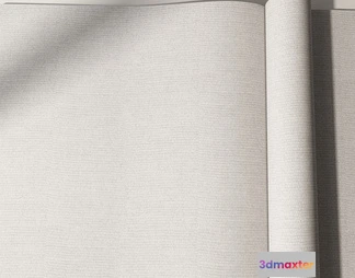 1151940 - MATERIAL - TEXTURES - WALLPAPER - 0135