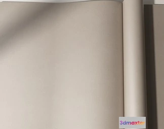 1151942 - MATERIAL - TEXTURES - WALLPAPER - 0136