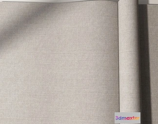 1151946 - MATERIAL - TEXTURES - WALLPAPER - 0138