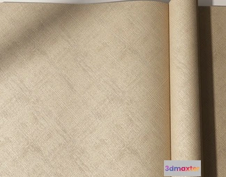 1151948 - MATERIAL - TEXTURES - WALLPAPER - 0139