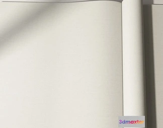 1151950 - MATERIAL - TEXTURES - WALLPAPER - 0140