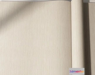 1151954 - MATERIAL - TEXTURES - WALLPAPER - 0142