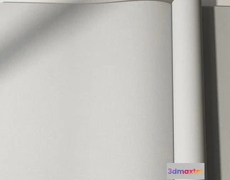 1151956 - MATERIAL - TEXTURES - WALLPAPER - 0143