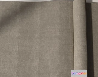 1151958 - MATERIAL - TEXTURES - WALLPAPER - 0144