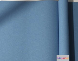 1151960 - MATERIAL - TEXTURES - WALLPAPER - 0145