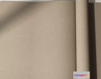 1151962 - MATERIAL - TEXTURES - WALLPAPER - 0146