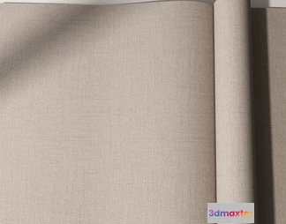 1151964 - MATERIAL - TEXTURES - WALLPAPER - 0147