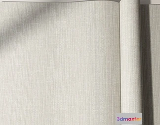 1151966 - MATERIAL - TEXTURES - WALLPAPER - 0148