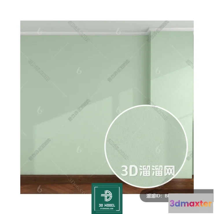 1151442 - MATERIAL - TEXTURES - WALL - 0001