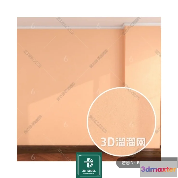 1151444 - MATERIAL - TEXTURES - WALL - 0002