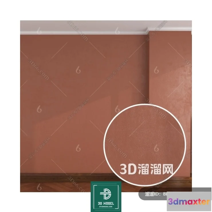 1151448 - MATERIAL - TEXTURES - WALL - 0004