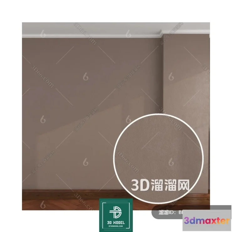 1151454 - MATERIAL - TEXTURES - WALL - 0007