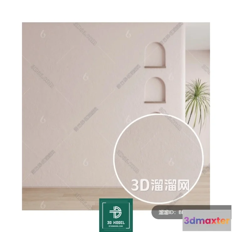 1151456 - MATERIAL - TEXTURES - WALL - 0008