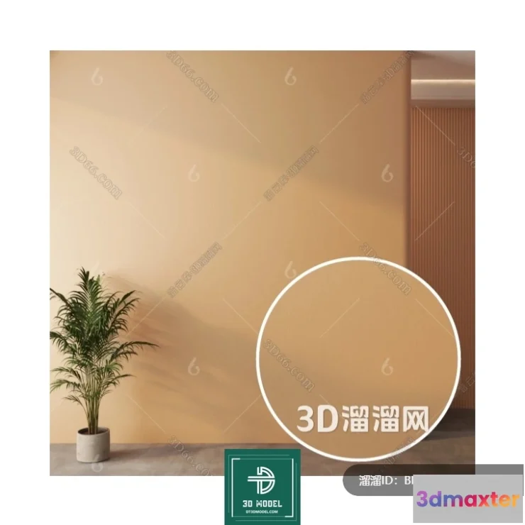 1151460 - MATERIAL - TEXTURES - WALL - 0010