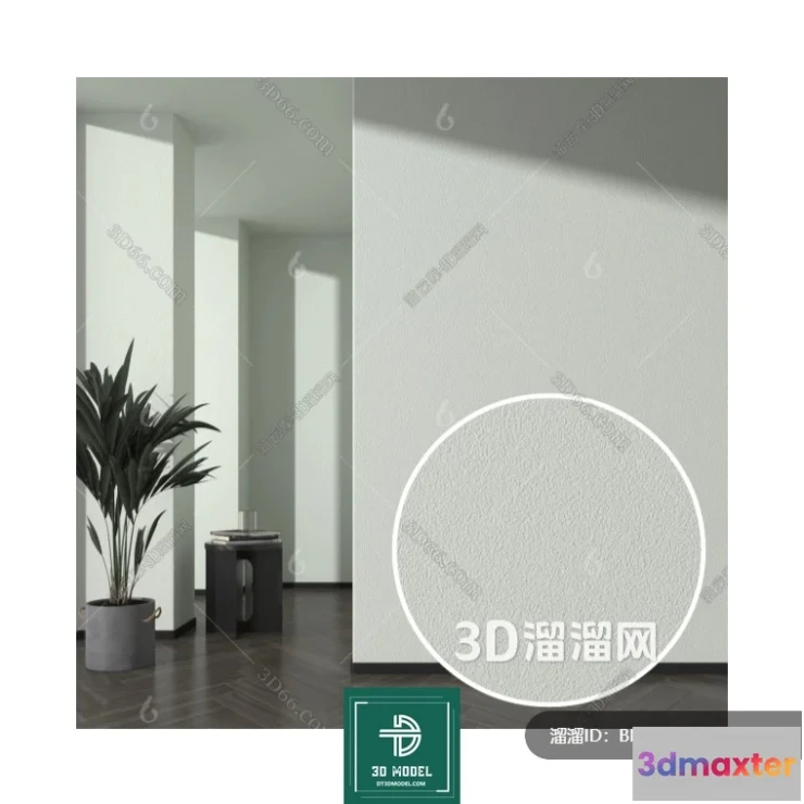 1151462 - MATERIAL - TEXTURES - WALL - 0011