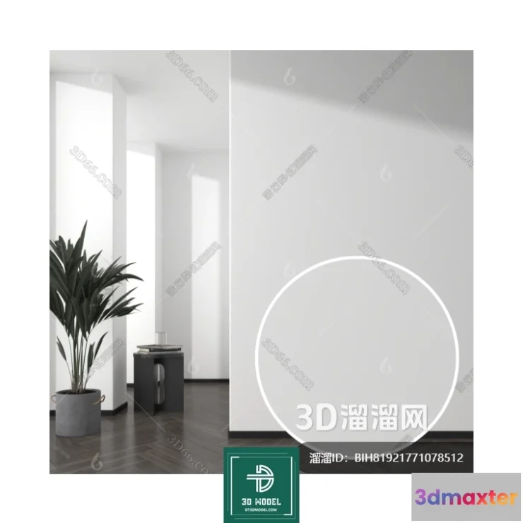 1151470 - MATERIAL - TEXTURES - WALL - 0015