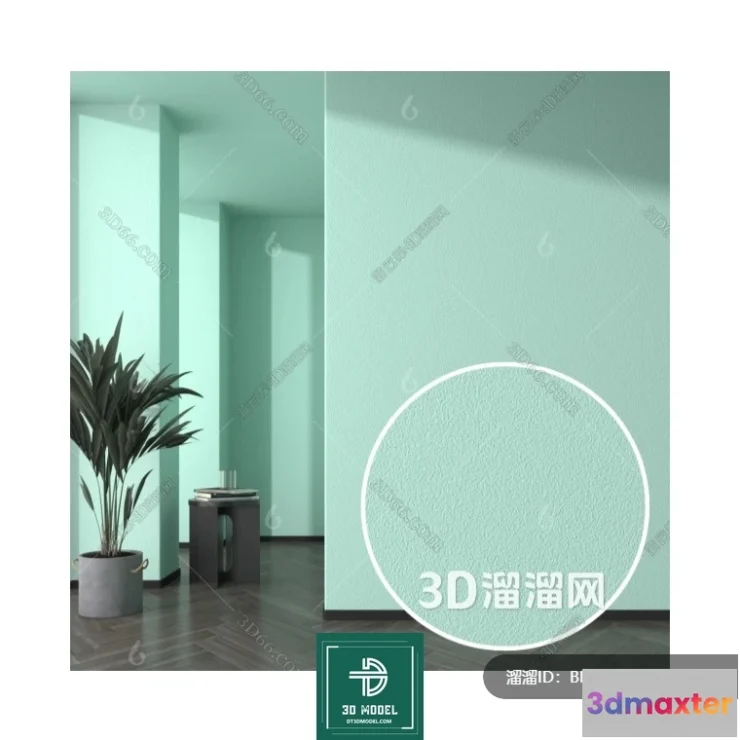 1151476 - MATERIAL - TEXTURES - WALL - 0018