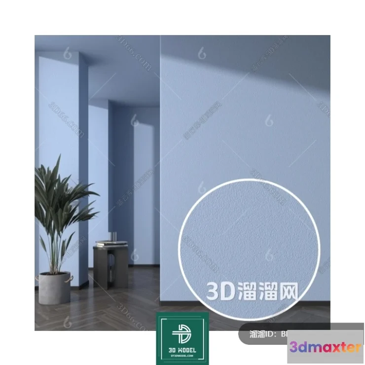 1151480 - MATERIAL - TEXTURES - WALL - 0020