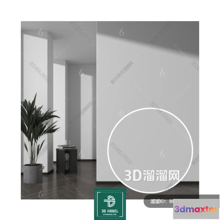 1151484 - MATERIAL - TEXTURES - WALL - 0022