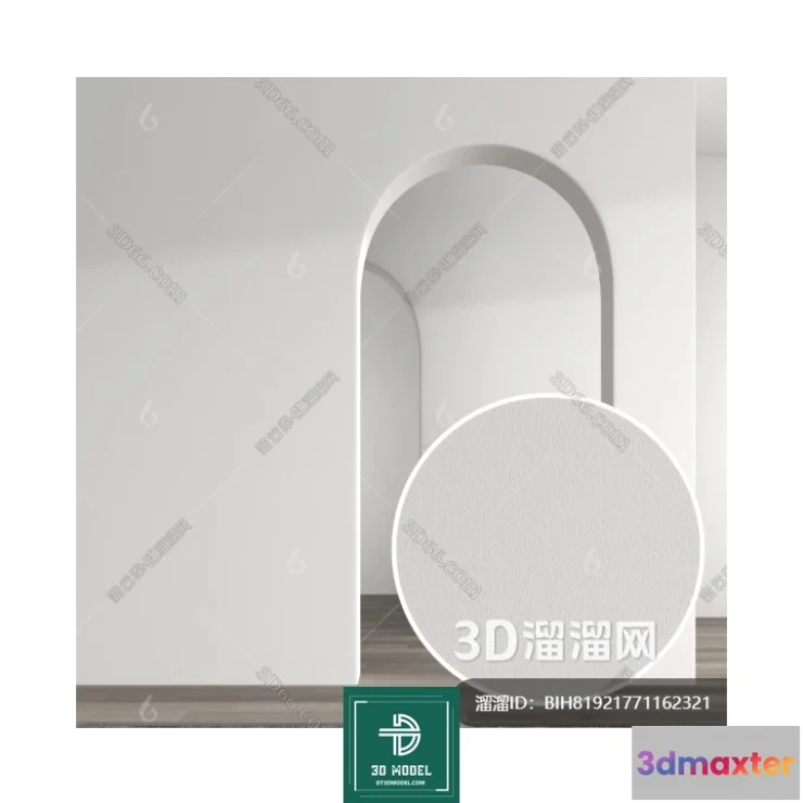 1151492 - MATERIAL - TEXTURES - WALL - 0026