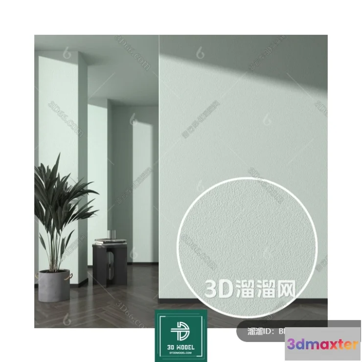 1151494 - MATERIAL - TEXTURES - WALL - 0027