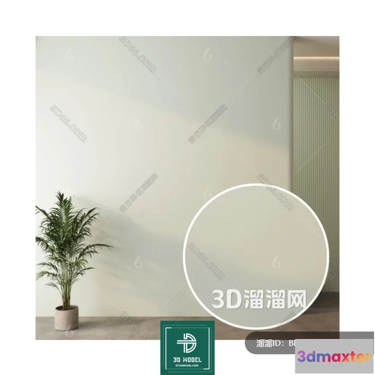 1151498 - MATERIAL - TEXTURES - WALL - 0029