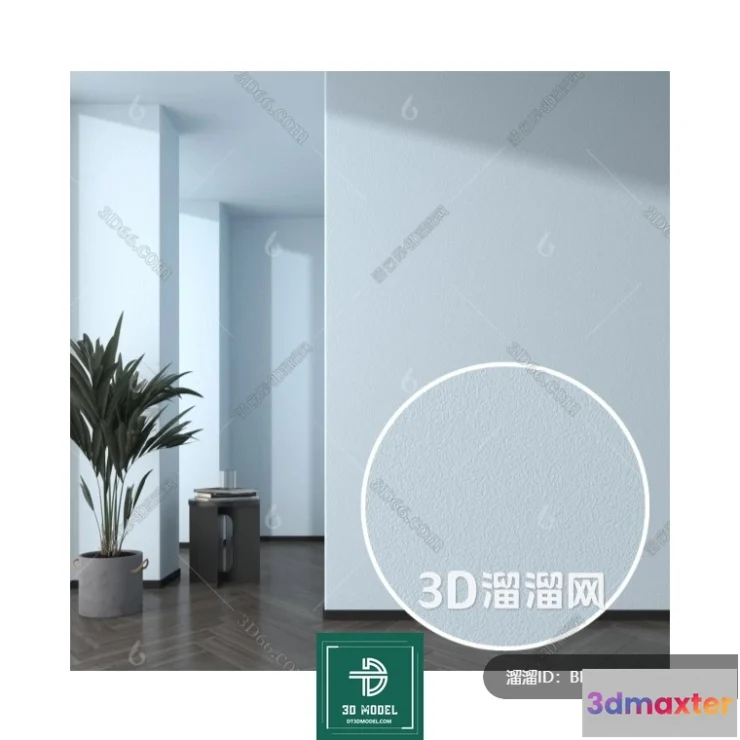 1151504 - MATERIAL - TEXTURES - WALL - 0032